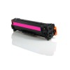 HP CF383A (nº 312A) Magenta 